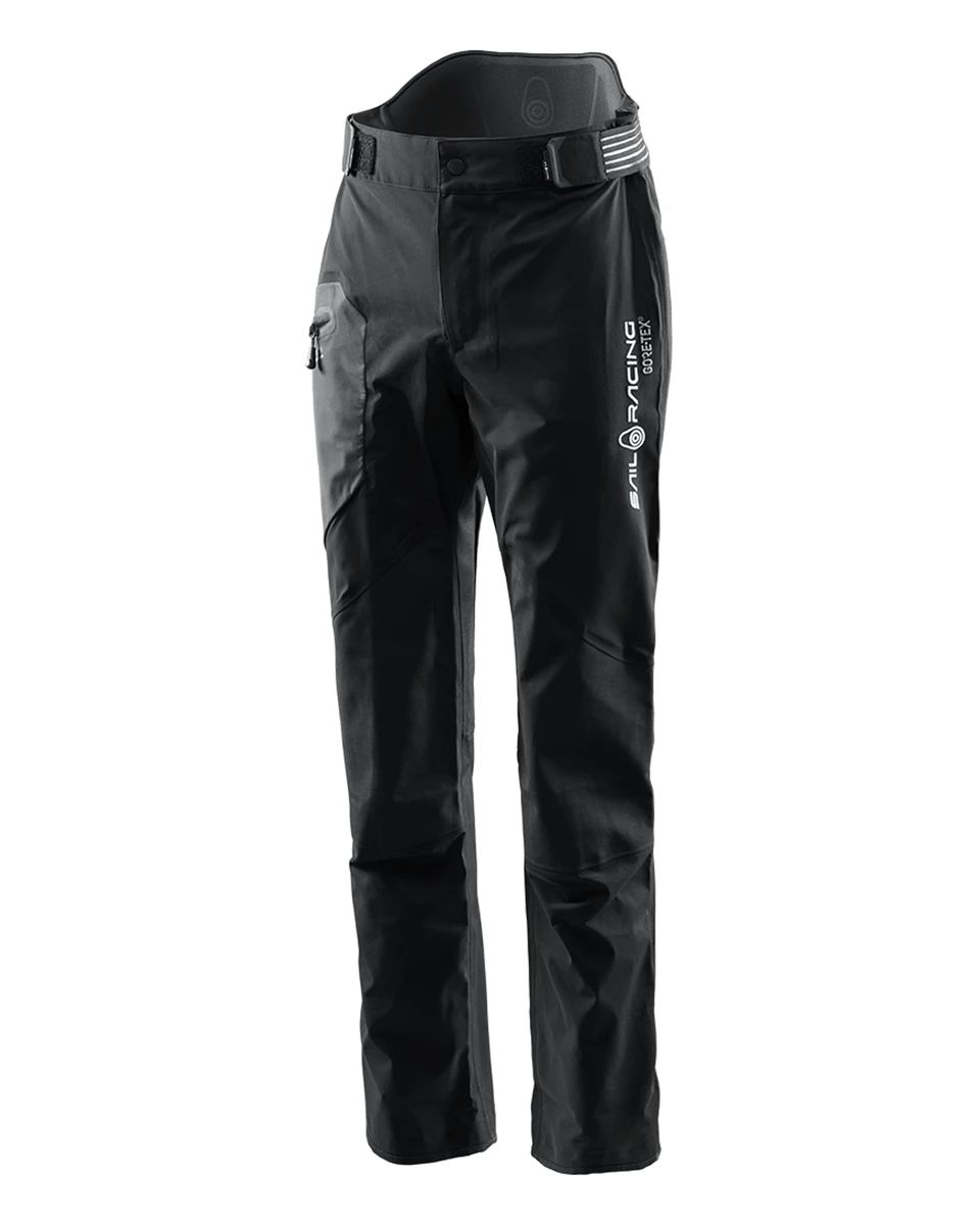W REFERENCE PANT