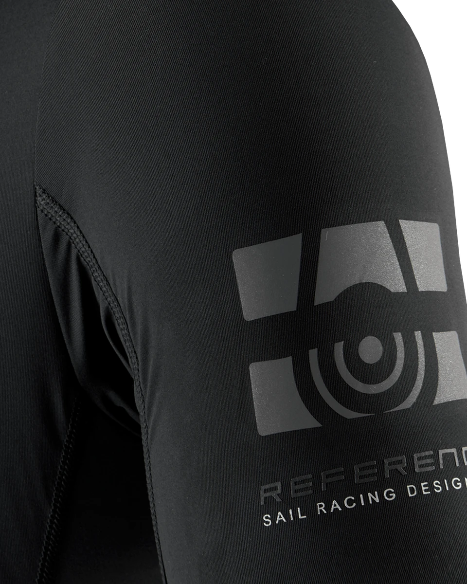 REFERENCE LS RASHGUARD