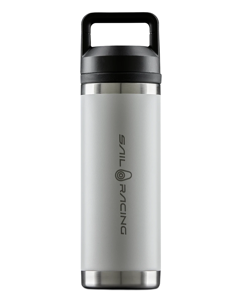 SR WATER BOTTLE
