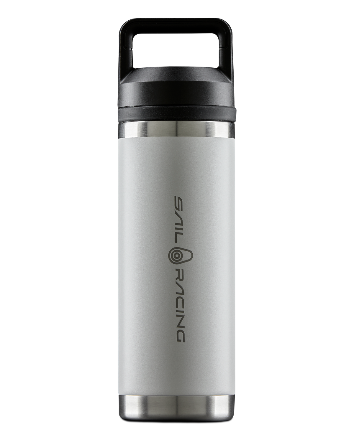 SR WATER BOTTLE