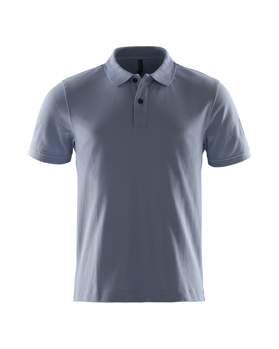 WIND POLO