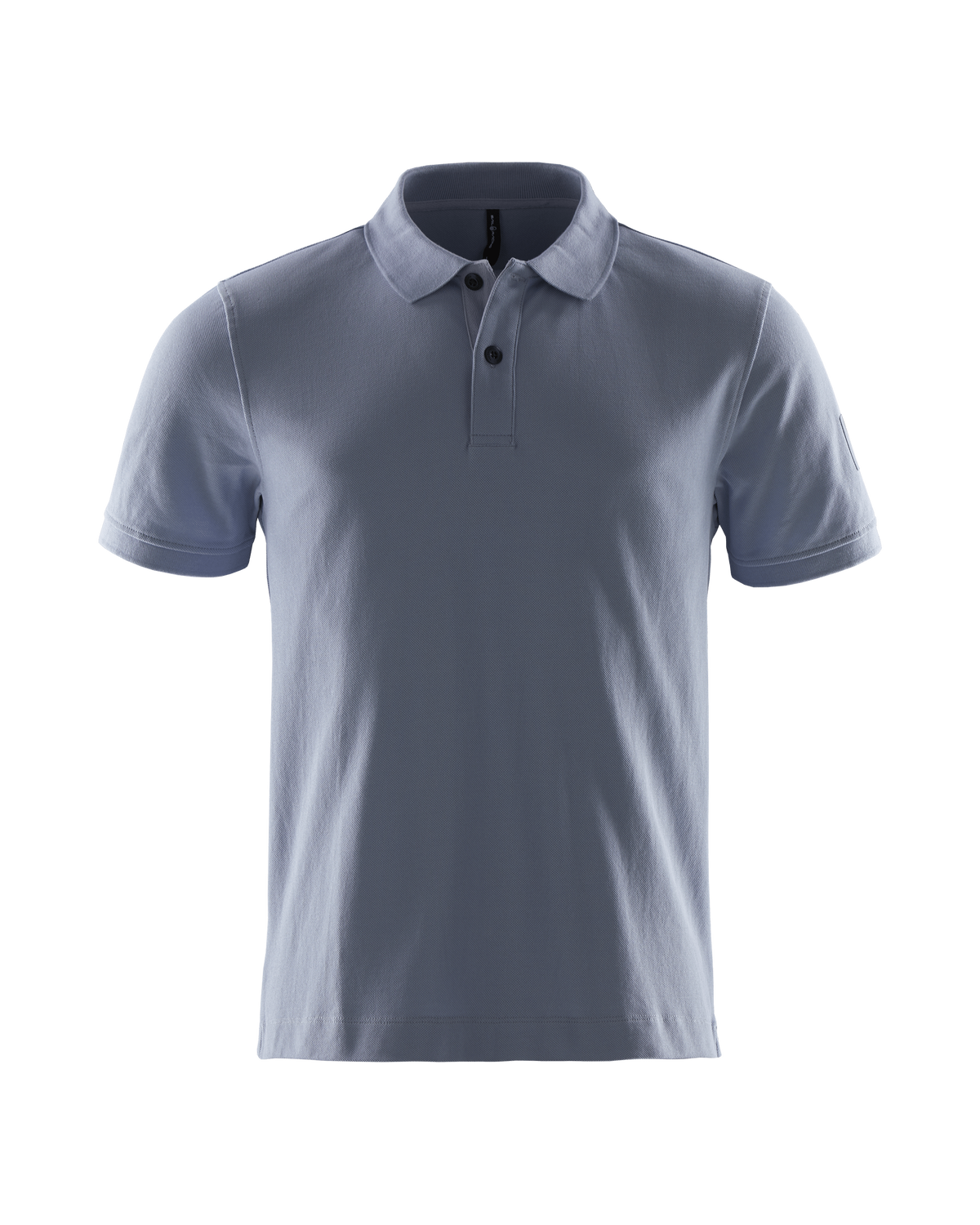 WIND POLO