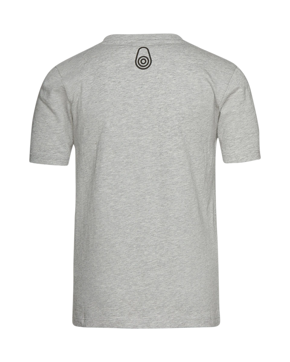 JR BOWMAN TEE