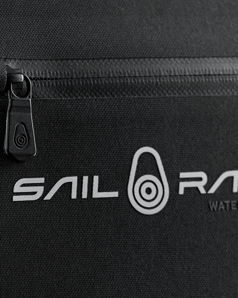 SPRAY WATERTIGHT BAG L