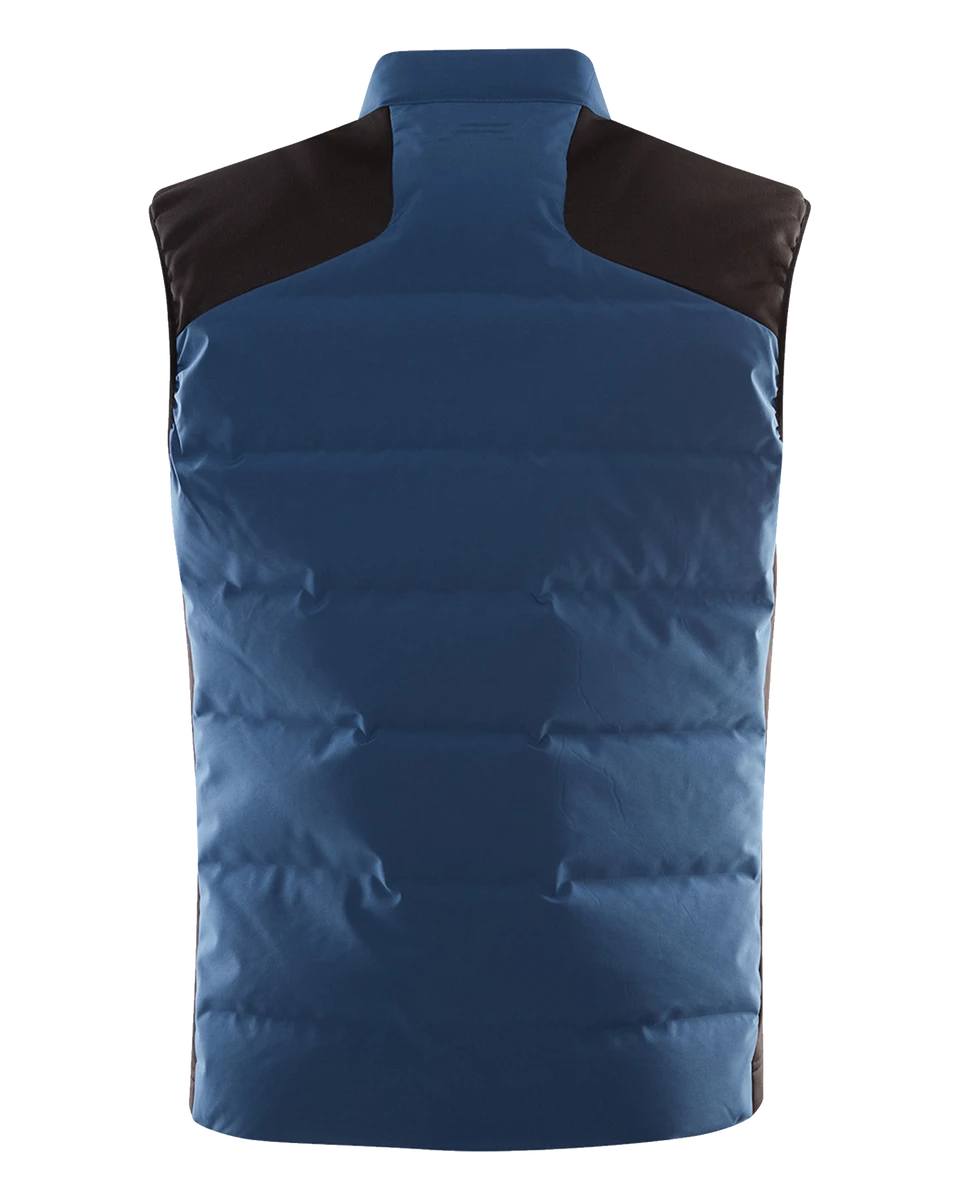 THE ADV DOWN VEST
