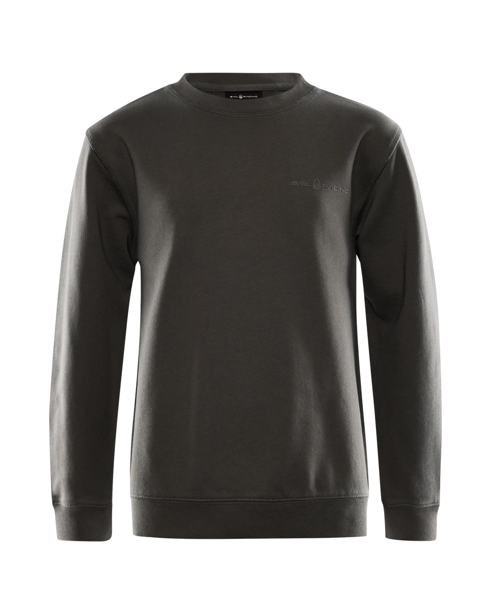 JR BAY SWEATER