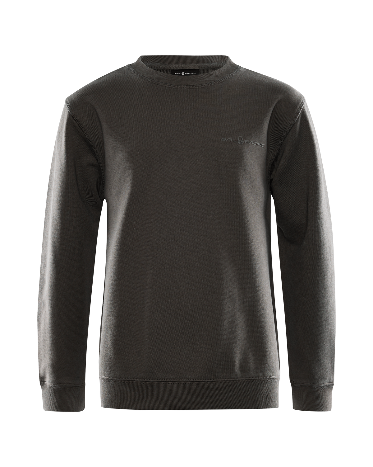 JR BAY SWEATER
