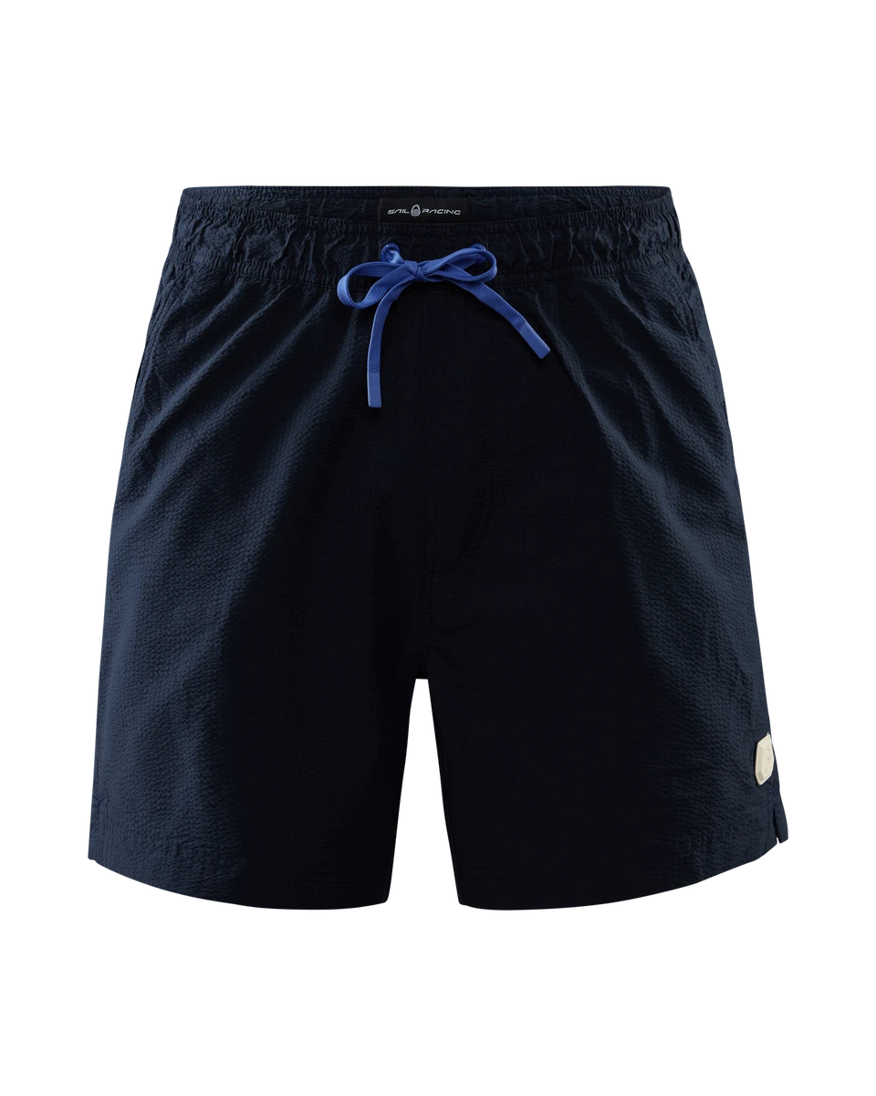 TORNADO SWIM SHORTS