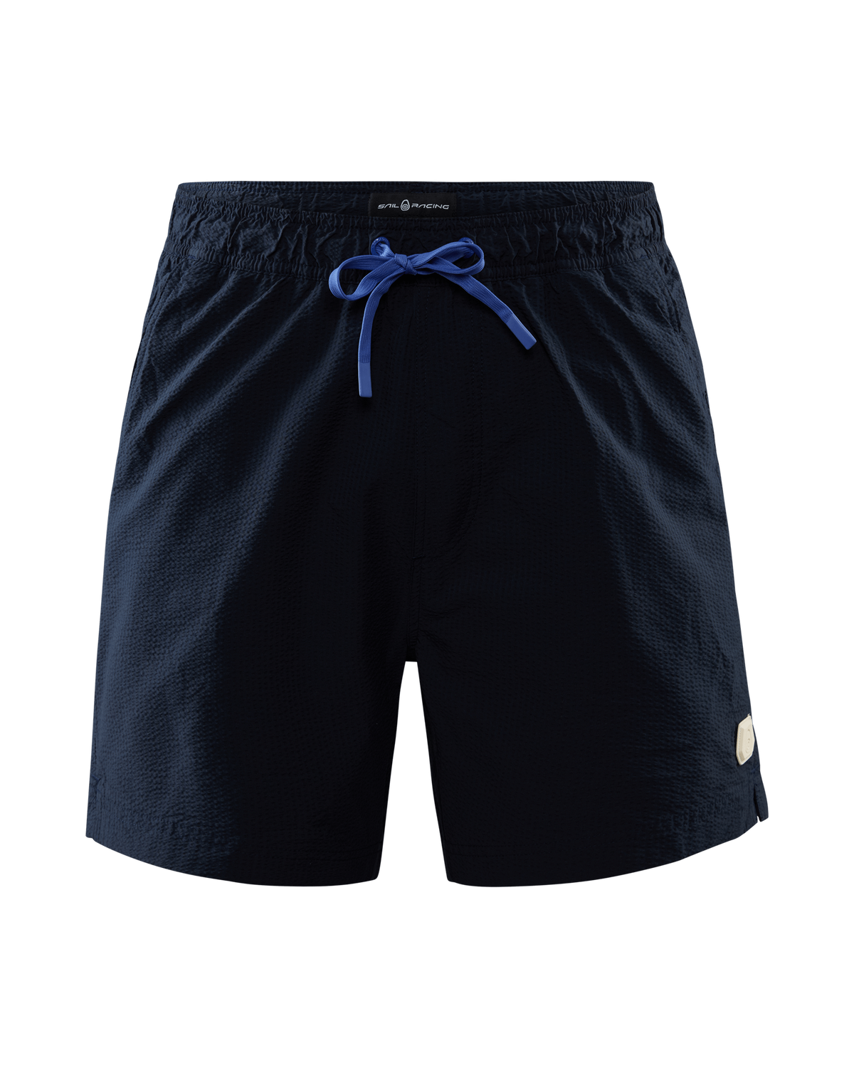 TORNADO SWIM SHORTS