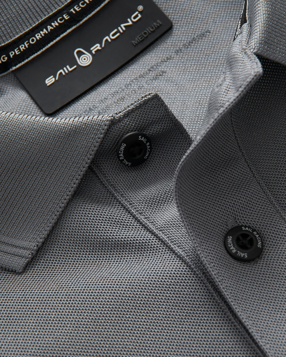 SPRAY TECHNICAL LS POLO