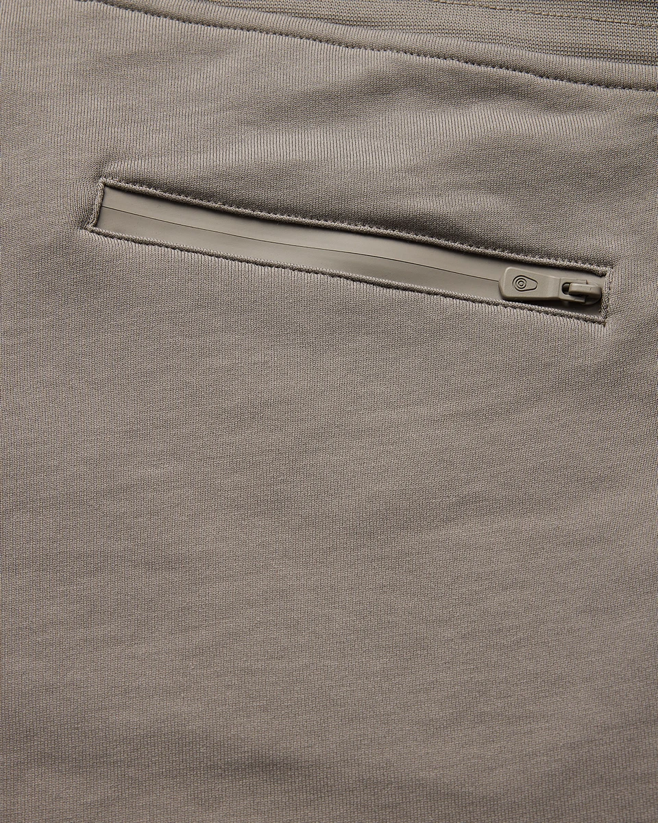BOWMAN MONOCHROME SHORTS