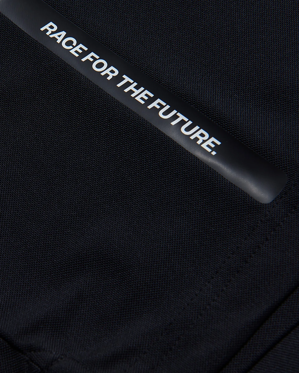 SailGP Polo