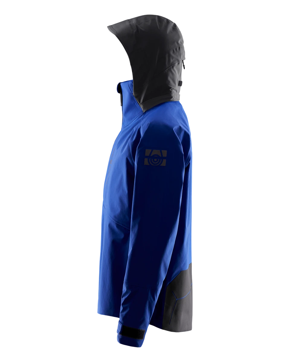 REFERENCE GORE TEX JACKET