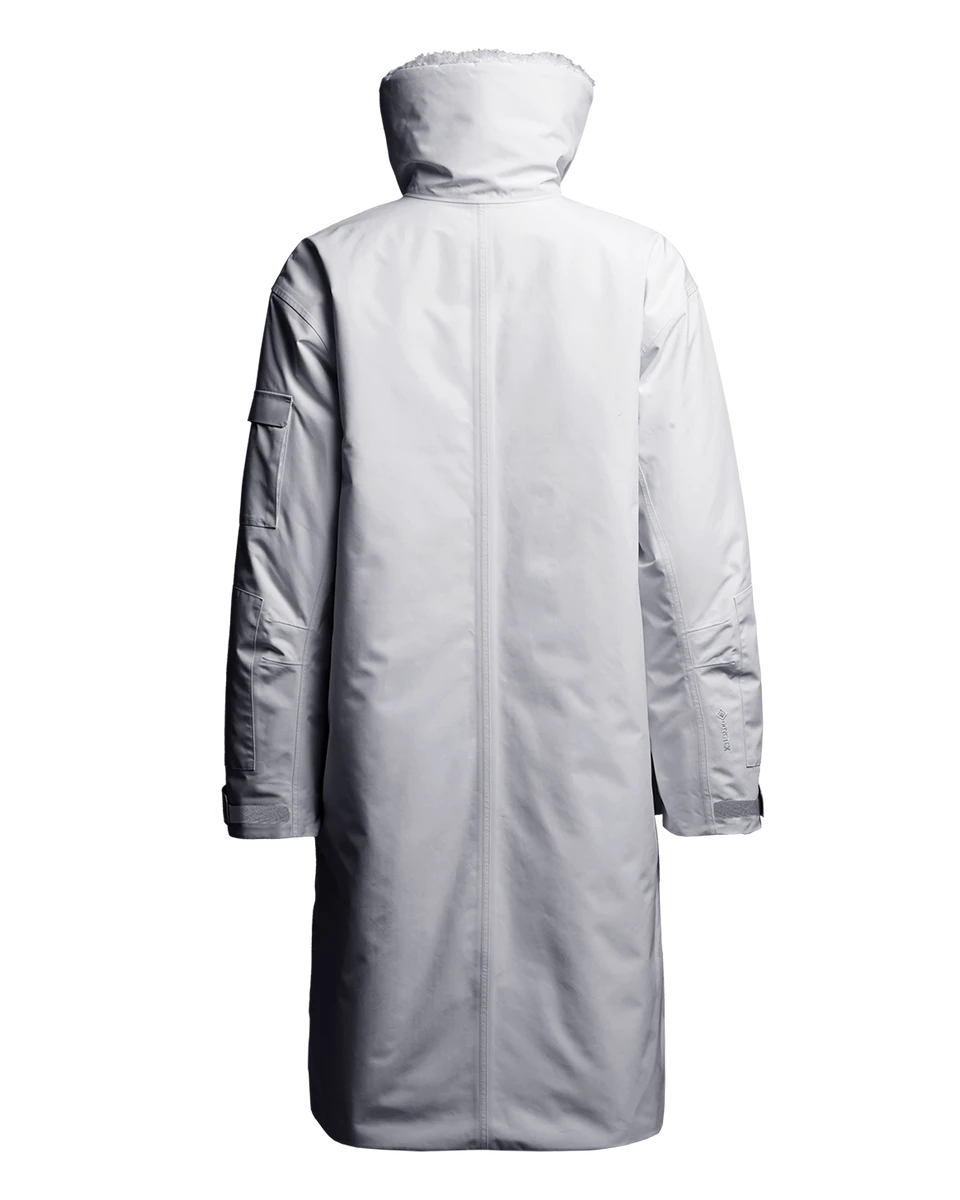 REEF COAT