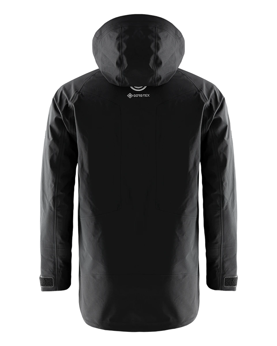 REFERENCE PRO JACKET