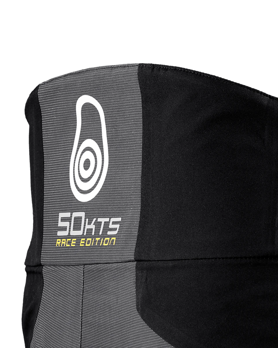 ORCA HYBRID SHORTS