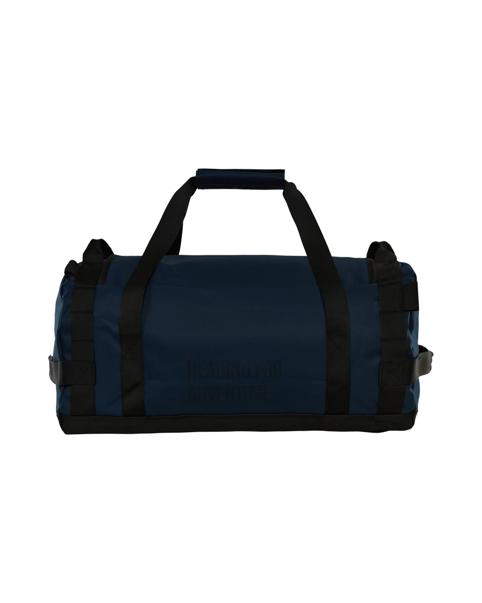 THE ADV BAG