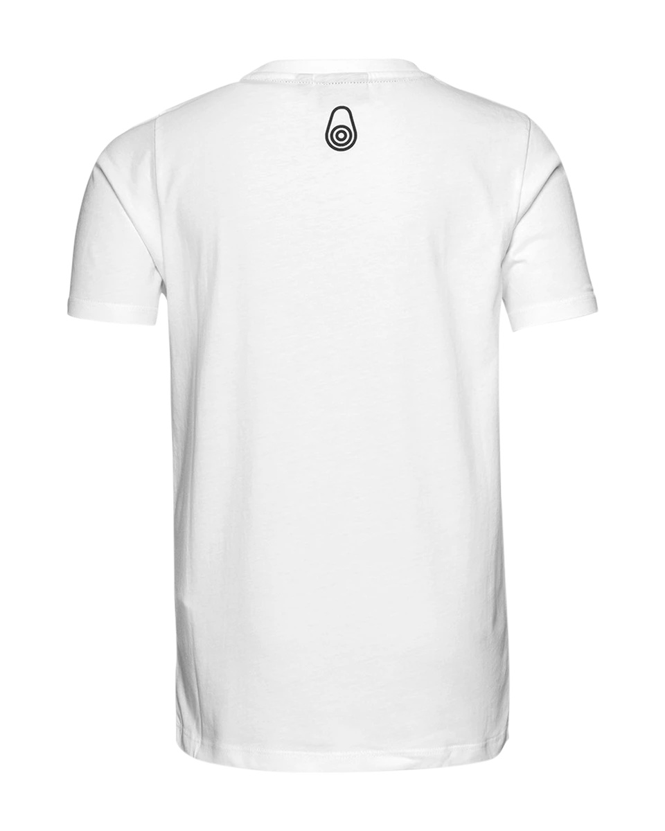 JR BOWMAN TEE