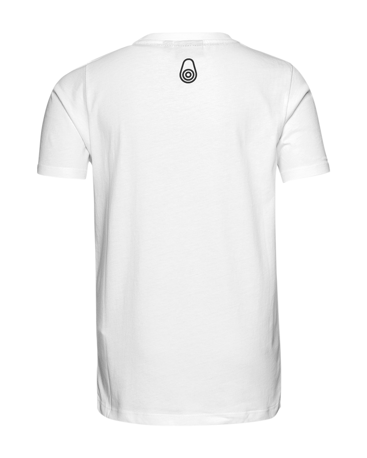 JR BOWMAN TEE