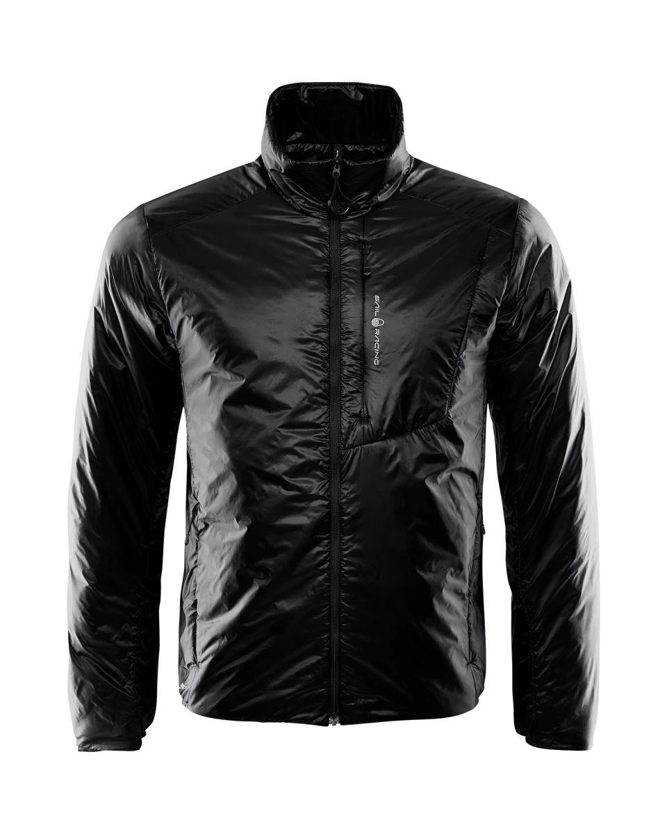 AMPLITUDE ULTRALIGHT JACKET 