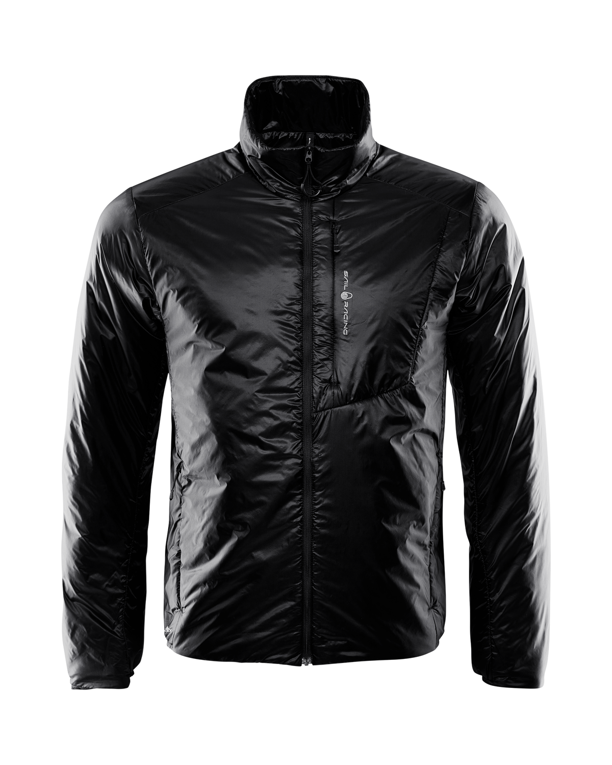AMPLITUDE ULTRALIGHT JACKET 