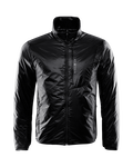 CARBON