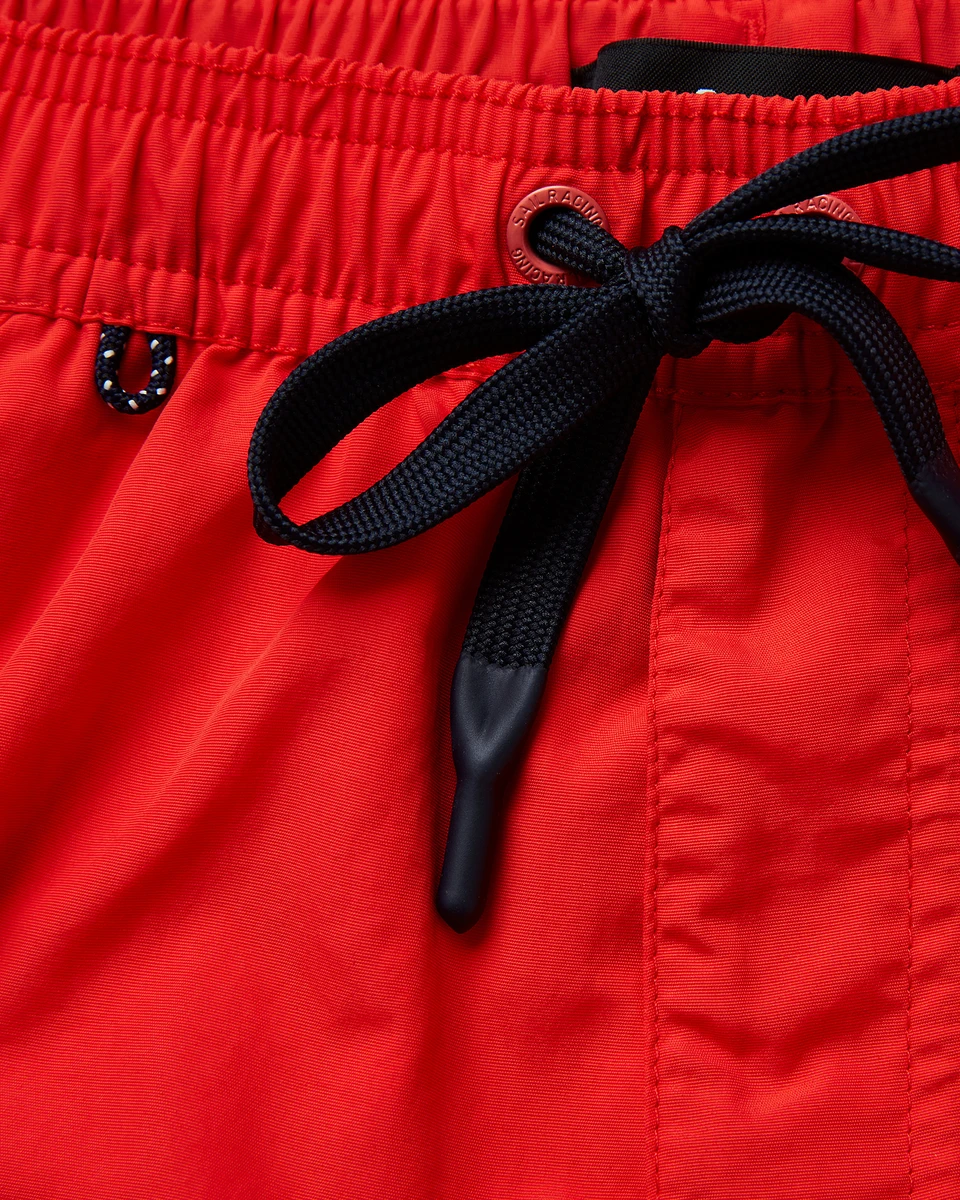 WIND SWIM SHORTS