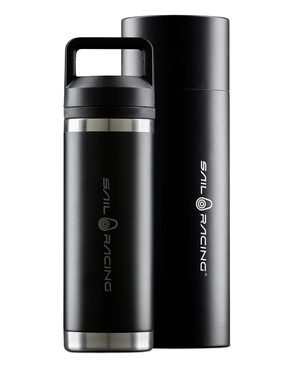 SR WATER BOTTLE