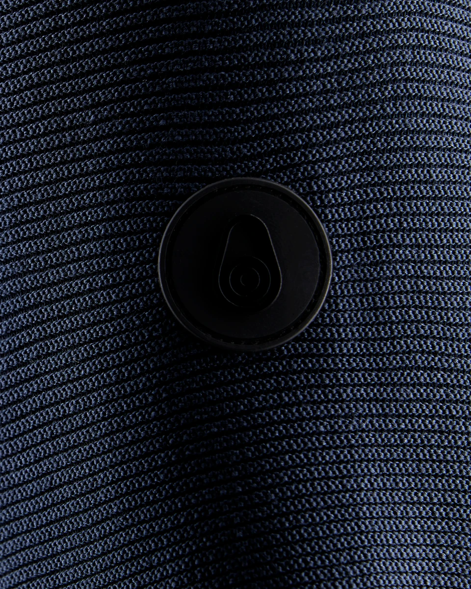 ELEMENT SEAMLESS CREWNECK