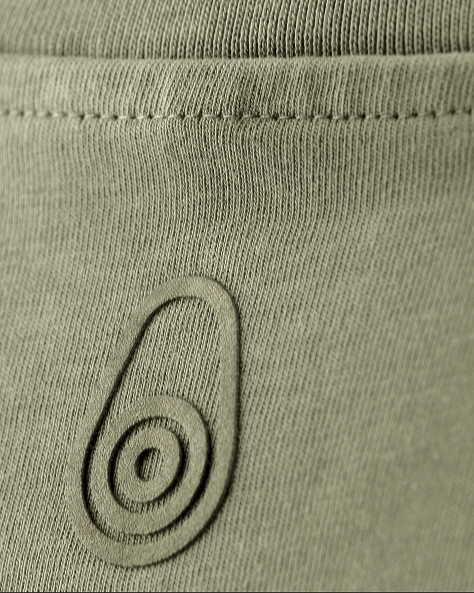 WIND TEE
