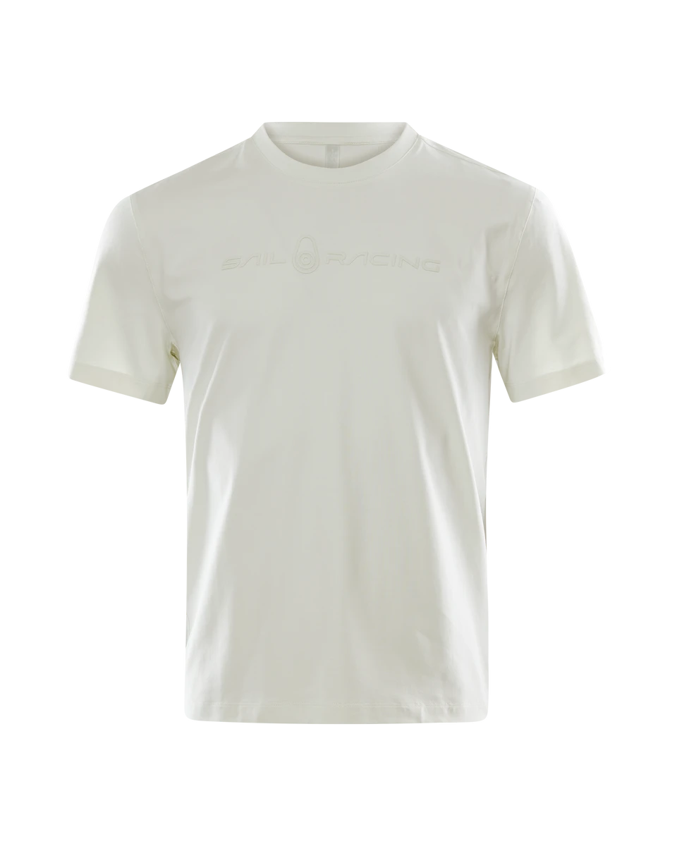 BOWMAN MONOCHROME TEE