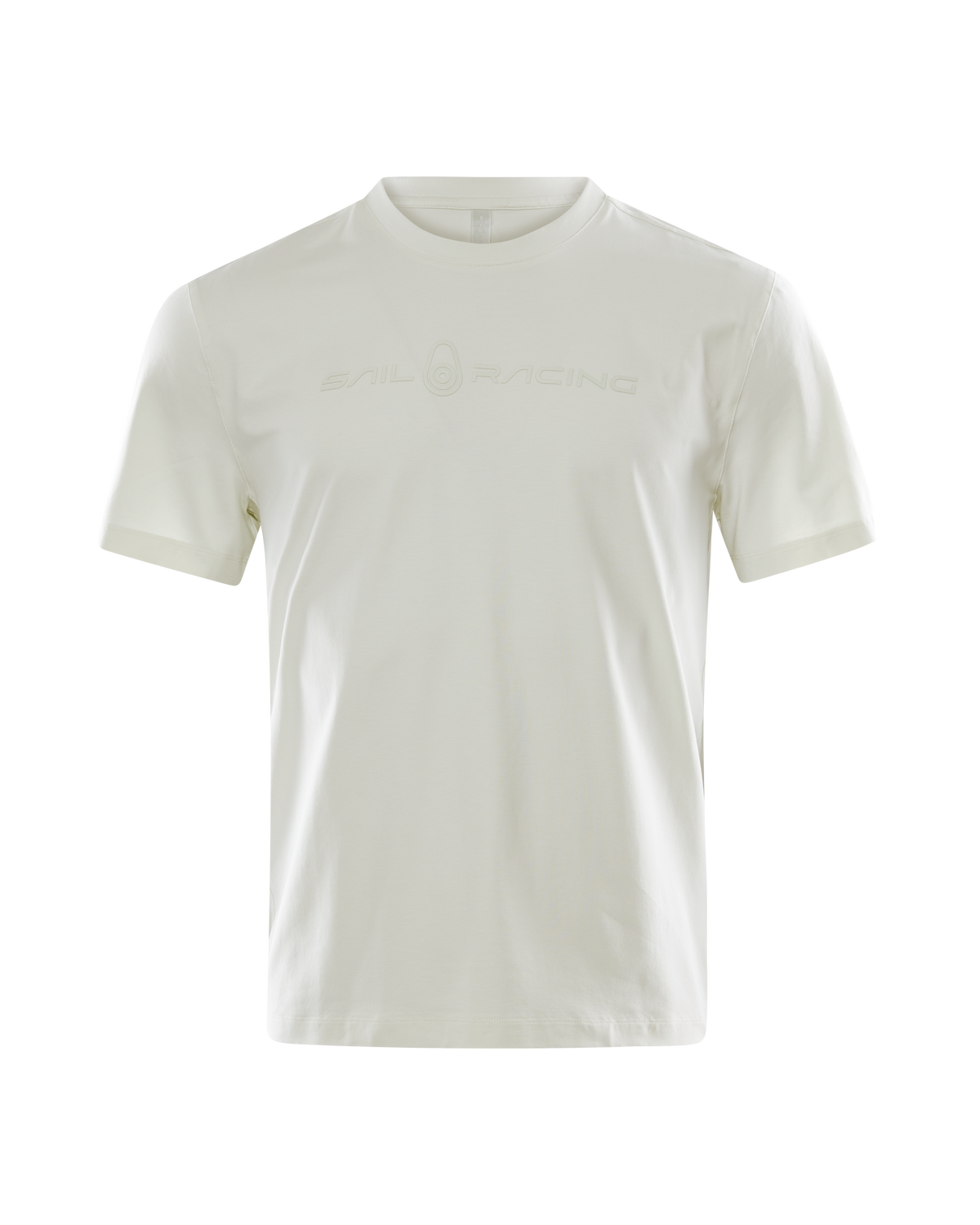 BOWMAN MONOCHROME TEE