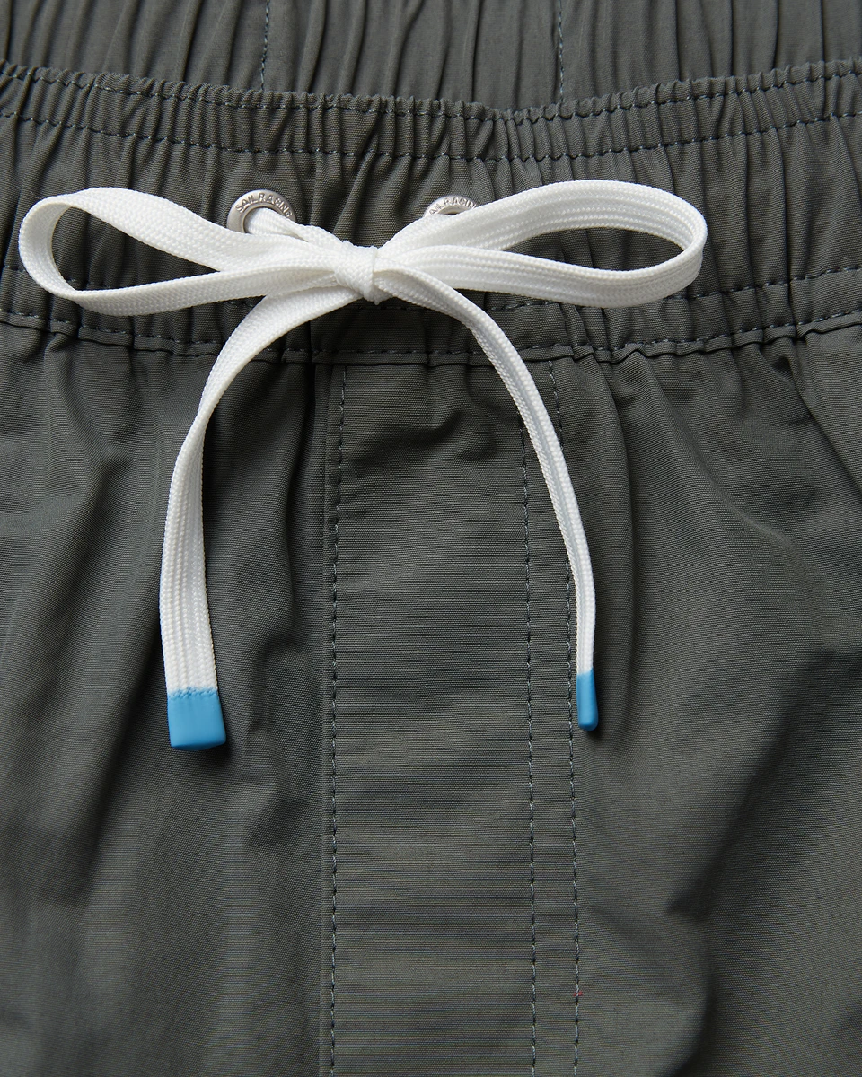 FLEET SWIM SHORTS