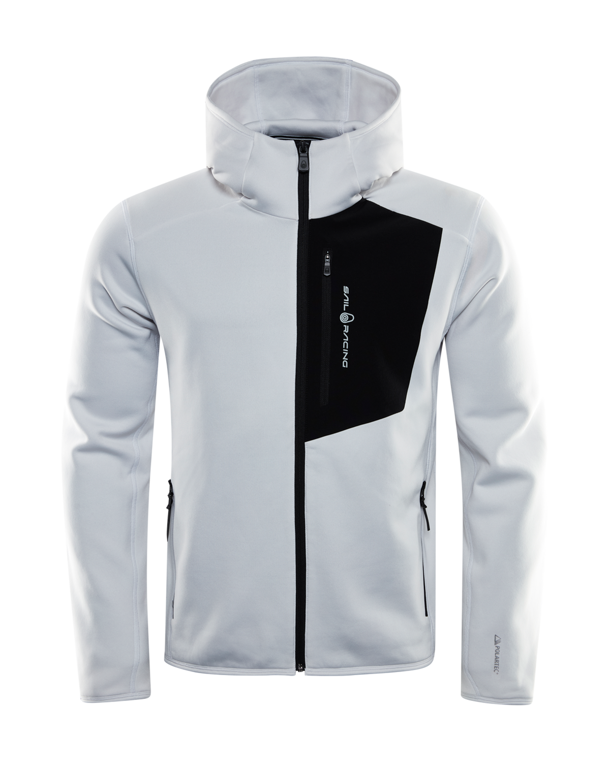 SPRAY POLARTEC HOOD