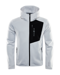 SPRAY WHITE