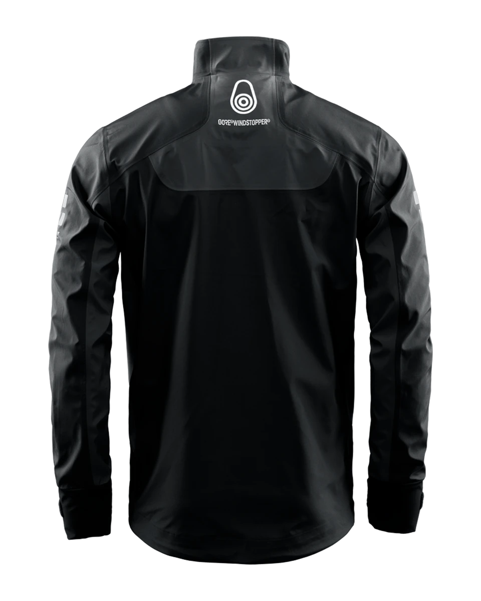 REFERENCE LIGHT JACKET