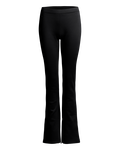 CARBON