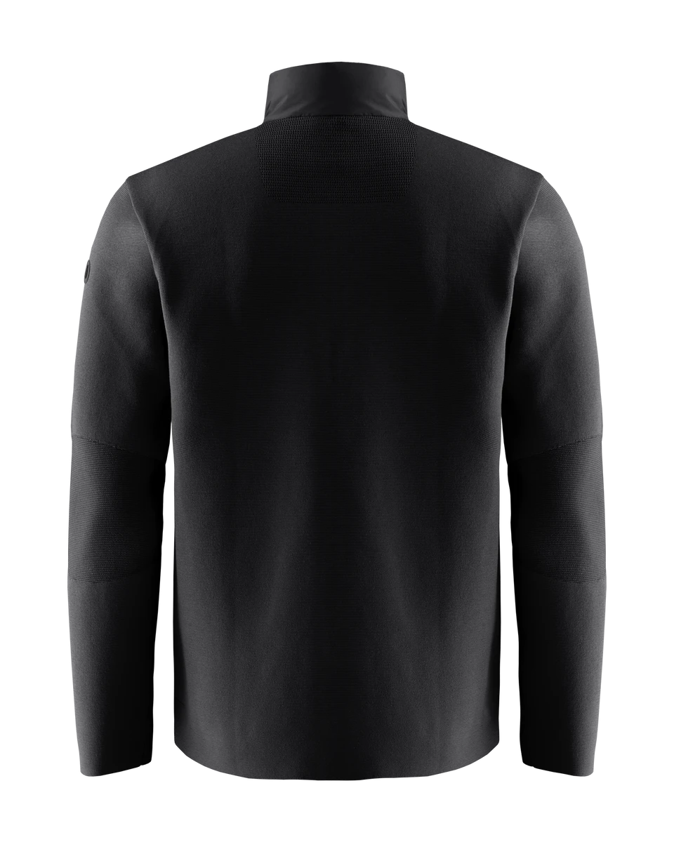 ELEMENT SEAMLESS JACKET