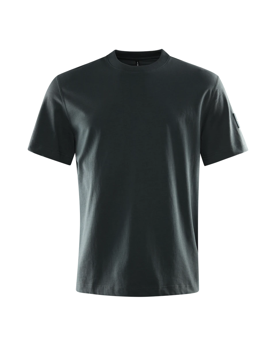 WIND TEE