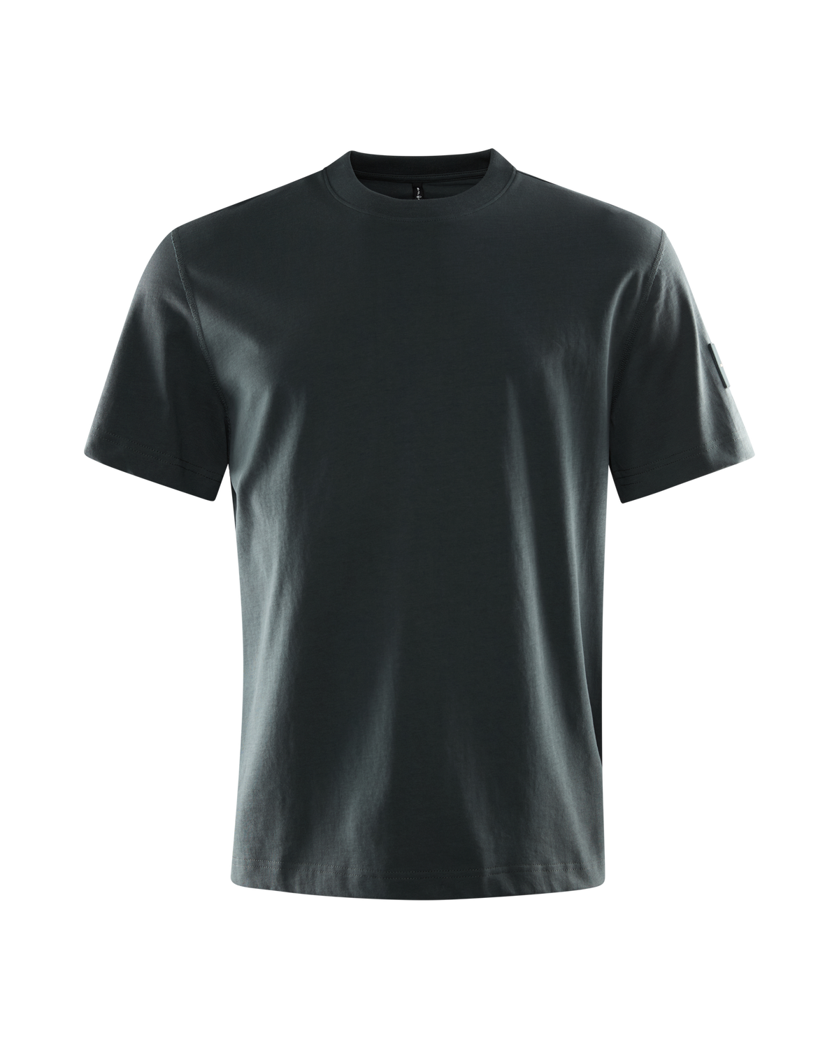 WIND TEE