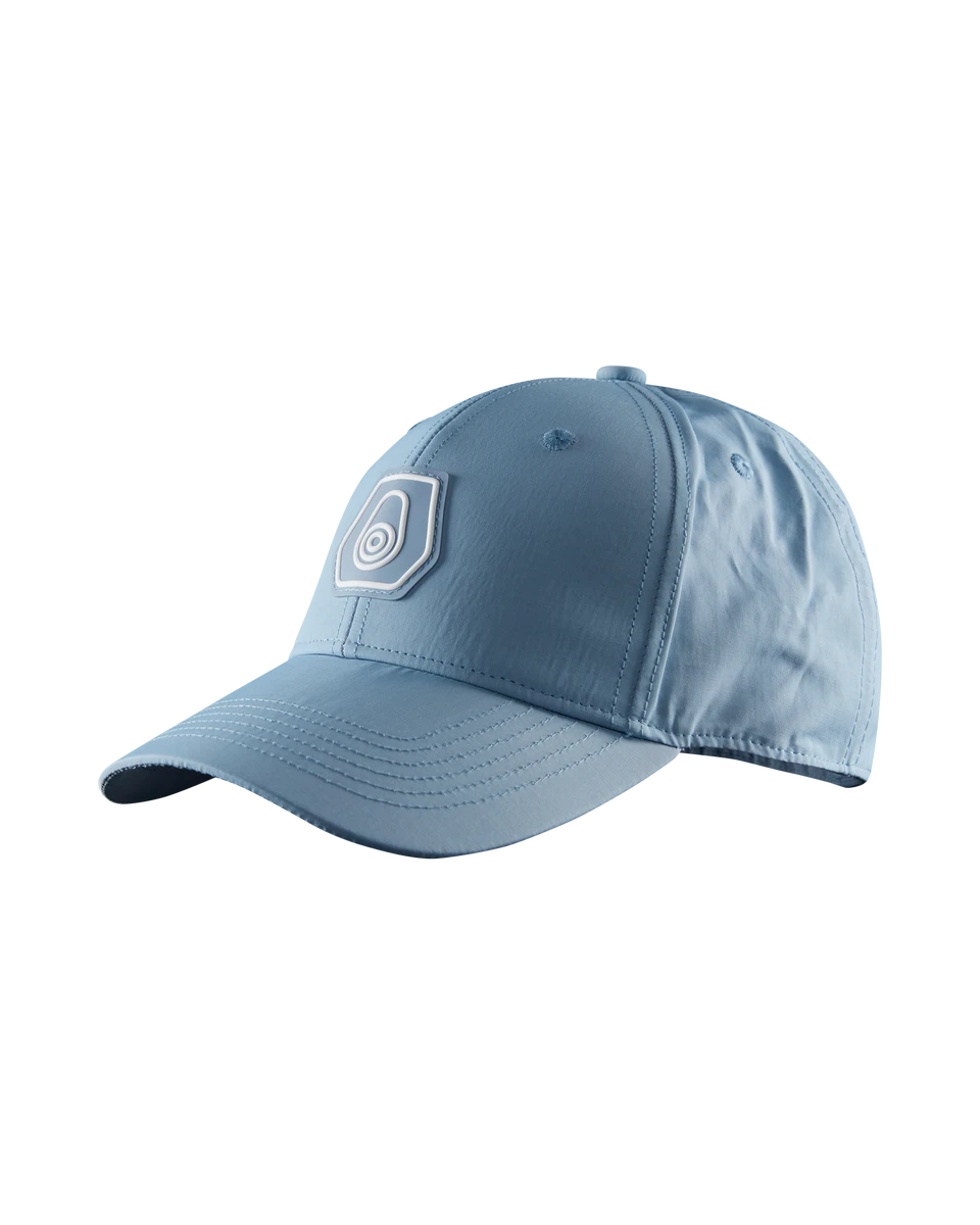 FLEET CAP