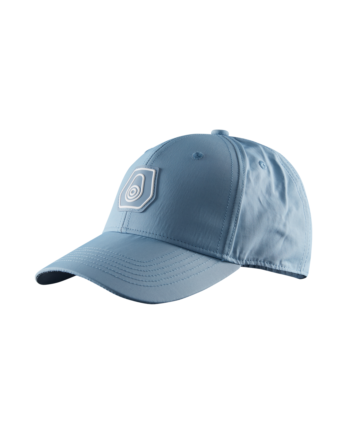 FLEET CAP