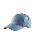 DUSTY BLUE