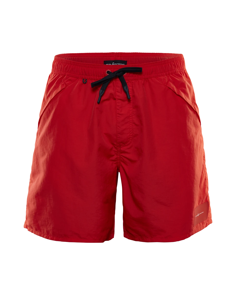 WIND SWIM SHORTS