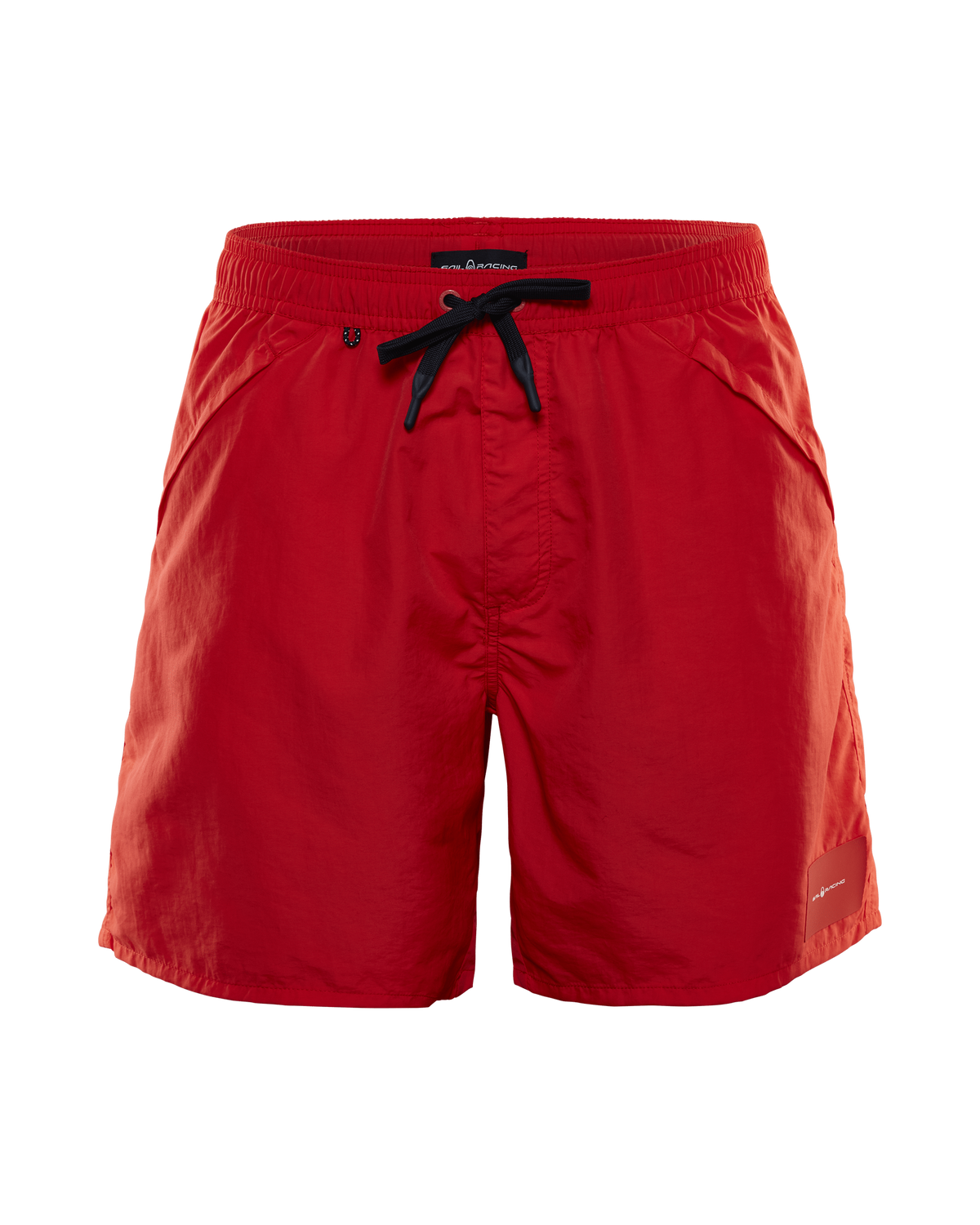 WIND SWIM SHORTS