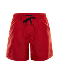 LIGHT RED