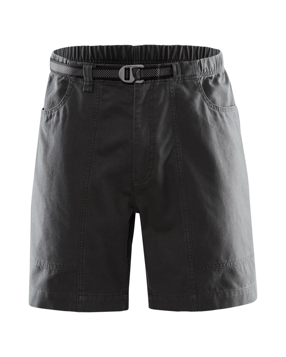 BREEZE SHORTS