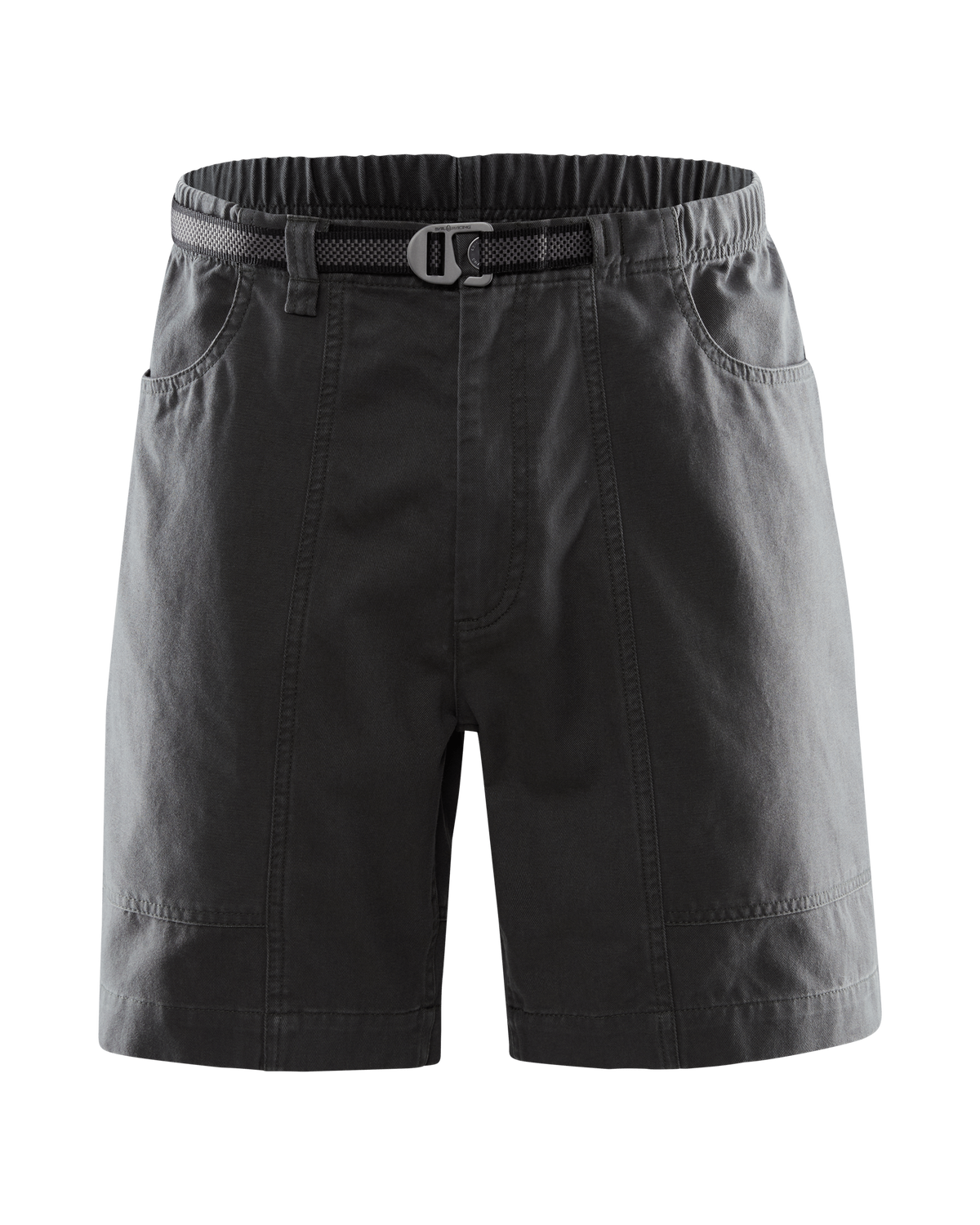 BREEZE SHORTS