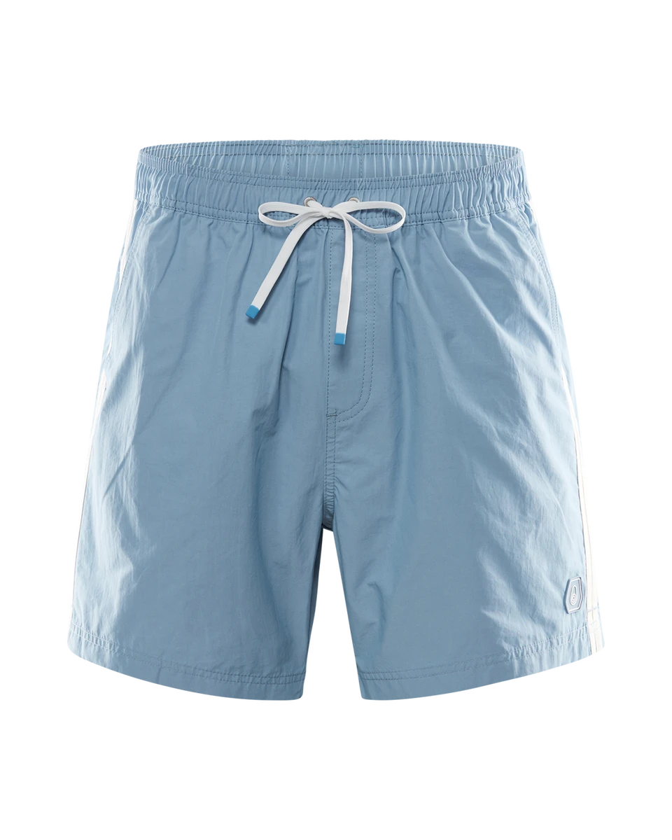FLEET SWIM SHORTS