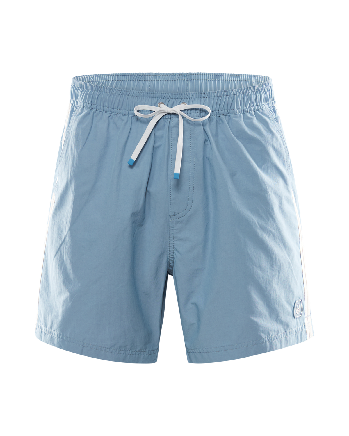 FLEET SWIM SHORTS